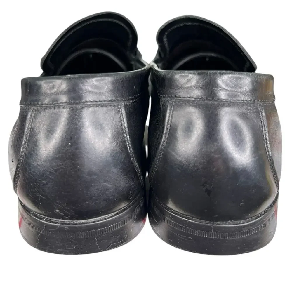 Salvatore Ferragamo elevate your